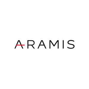 Aramis