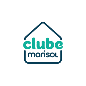 Clube Marisol