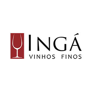 Ingá Vinhos