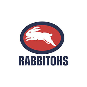 Rabbitohs