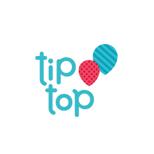 Tip Top 