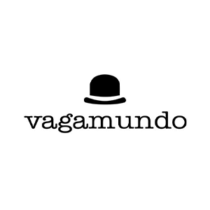 Vagamundo