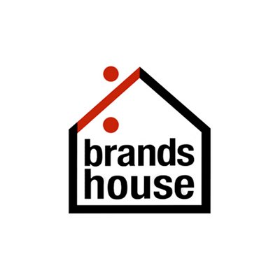 Brands House