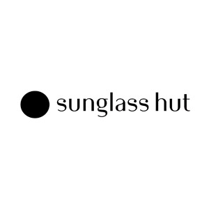 Sunglass Hut