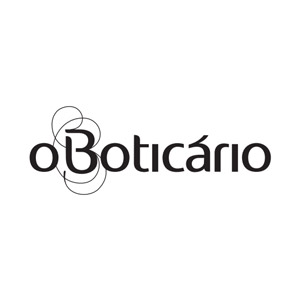 O Boticário