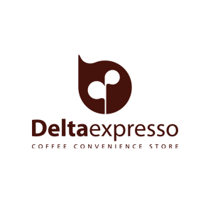 Delta Café
