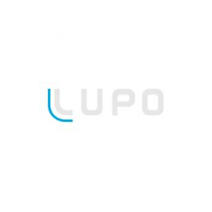 Lupo / Scala