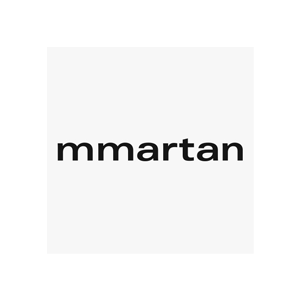 MMartan