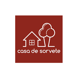 Casa do Sorvete