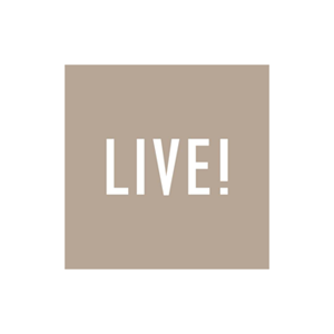 LIVE!