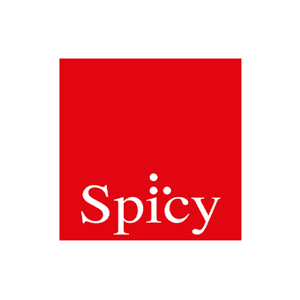 Spicy