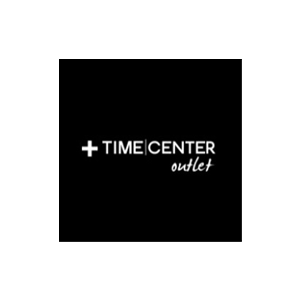 Time Center