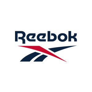 Reebok