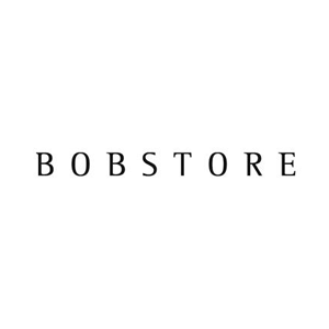 Bobstore