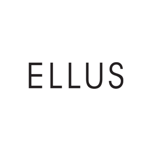 ELLUS