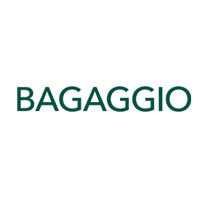 Bagaggio