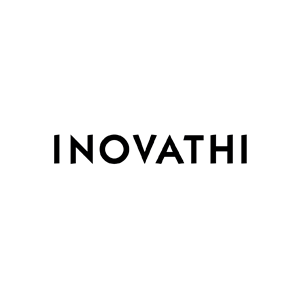 Inovathi