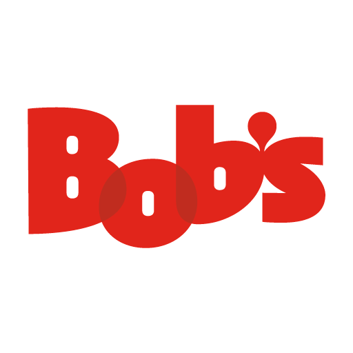 Bob’s