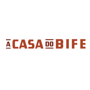Casa do Bife
