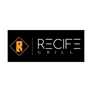 Recife Grill