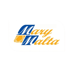 Mary Malta