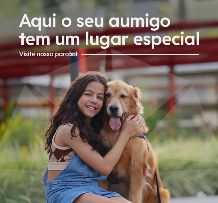 Parcão