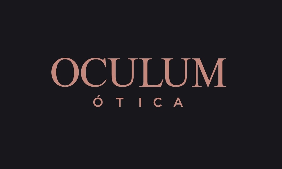Oculum
