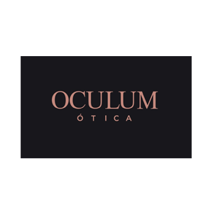 Oculum