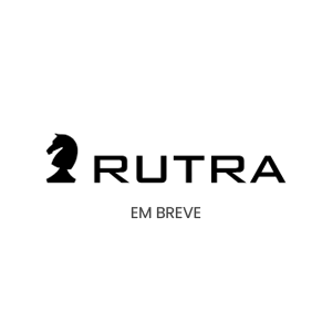 Rutra